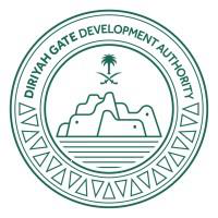 Dream Gate Development Authority
