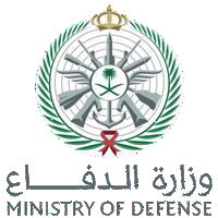 Royal Commission Al-Ula